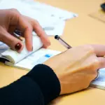 Assegno Circolare: come funziona? Emissione, Incasso e Scadenza