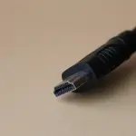 A cosa serve il cavo HDMI?