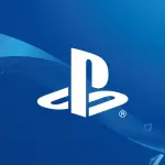 Playstation 5 in uscita nel 2020, supporto 8K e tante novità