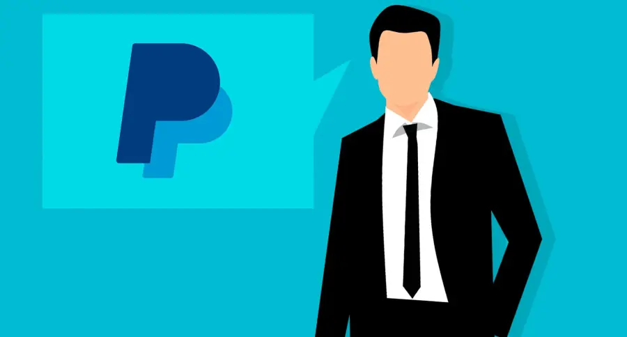 Come evitare truffe con PayPal