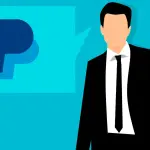 Come evitare truffe con PayPal