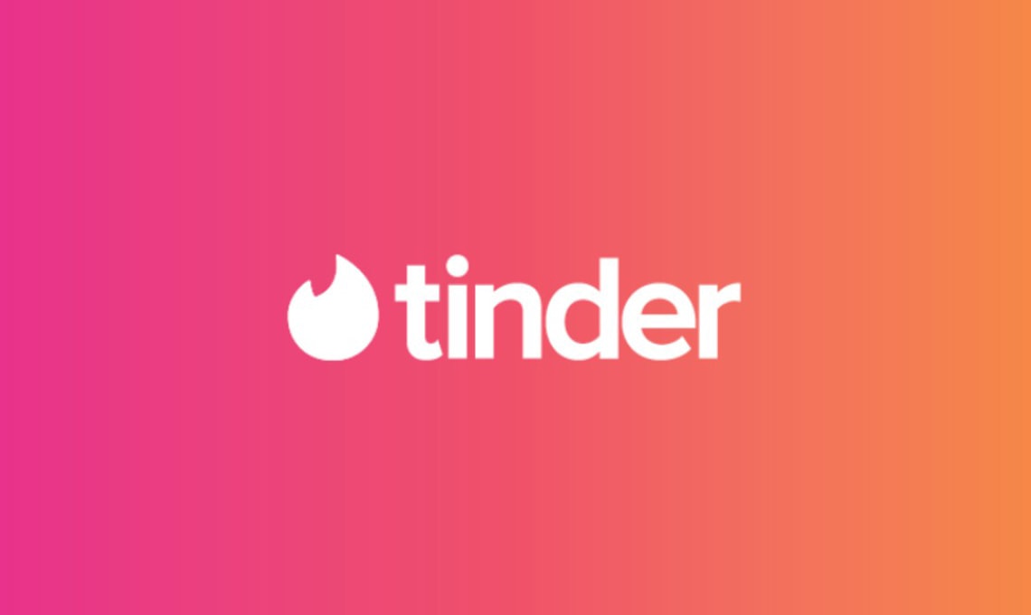 Come approcciare su Tinder: i consigli per iniziare