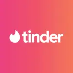 Come approcciare su Tinder: i consigli per iniziare