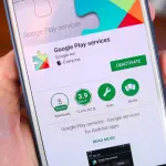 Google Play Services: a cosa serve?