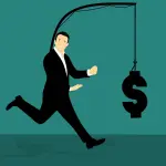 Stipendio arretrato: cosa fare?