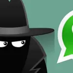 Le truffe WhatsApp più famose, quali sono e come difendersi