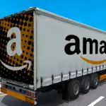 Quali corrieri usa Amazon