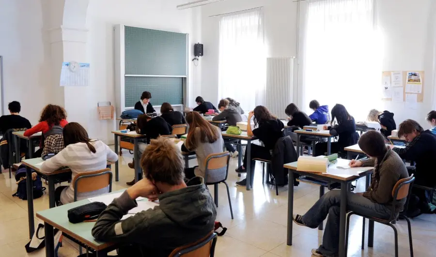 Decreto Scuola 2020, ecco tutte le novità per i docenti e precari