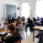 Decreto Scuola 2020, ecco tutte le novità per i docenti e precari