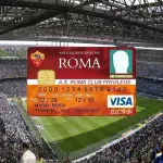 Come fare la tessera del tifoso