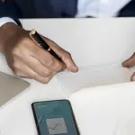 Cos'è la cessione del quinto dello stipendio