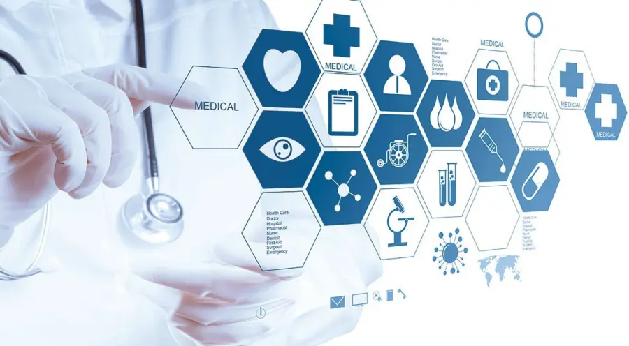 Cosa comprende la sorveglianza sanitaria