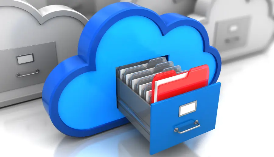 Perché fare il backup dei dati: i consigli da seguire