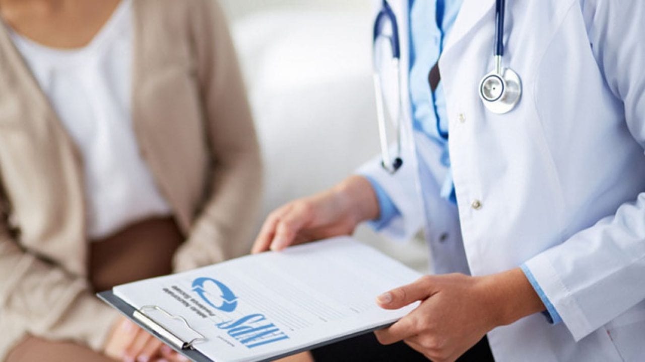 Chi manda la visita fiscale INPS