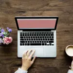 Come arrotondare lo stipendio da casa