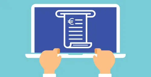 Come compilare il registro dei corrispettivi