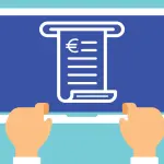 Come compilare il registro dei corrispettivi