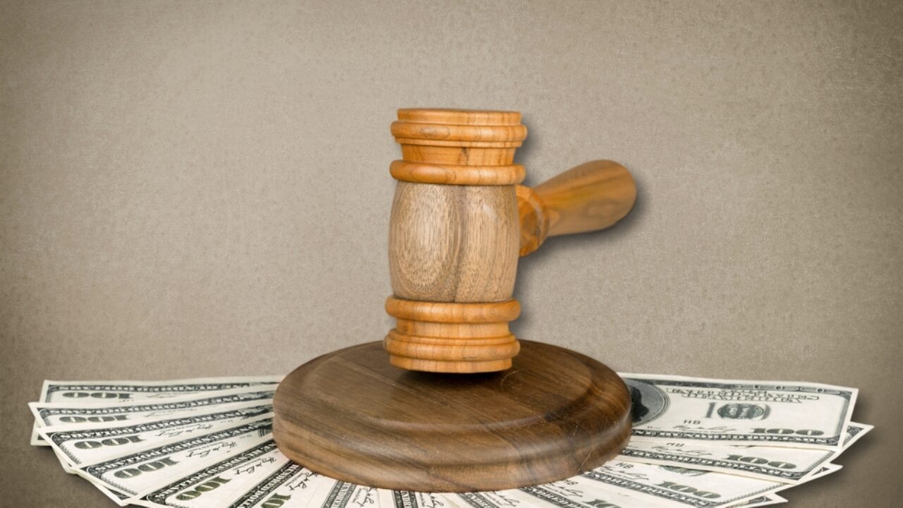 Cliente non paga fattura, cosa fare?