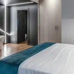 Profili LED in cartongesso: gli effetti dell'illuminazione creativa