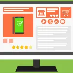 Le migliori alternative a Shopify