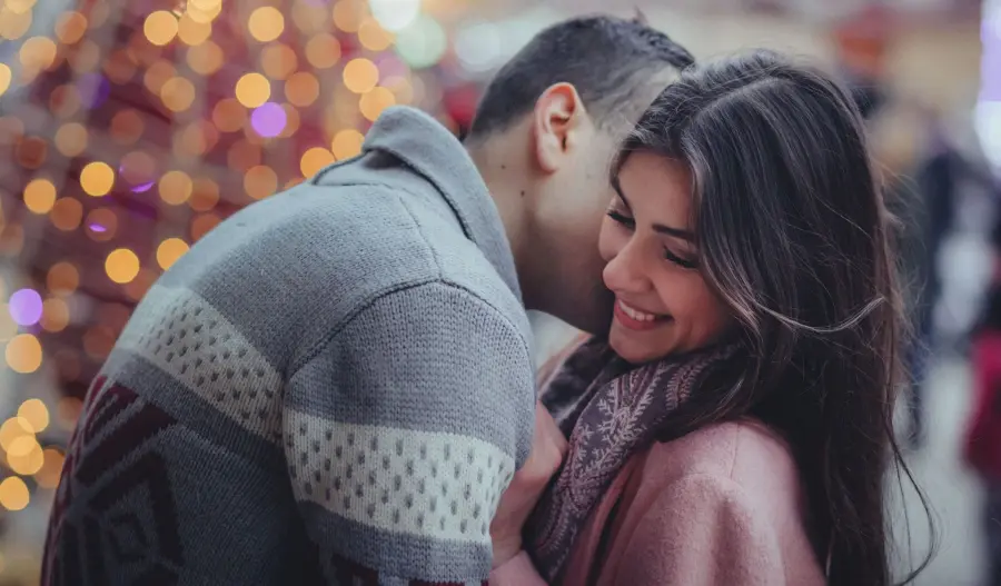 Come farsi desiderare da un uomo: 8 Consigli Efficaci