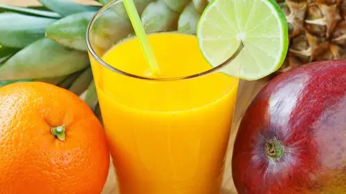 Che frutta mangiare per la dieta