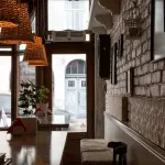 Quali sono i passaggi da realizzare per aprire un ristorante di successo?