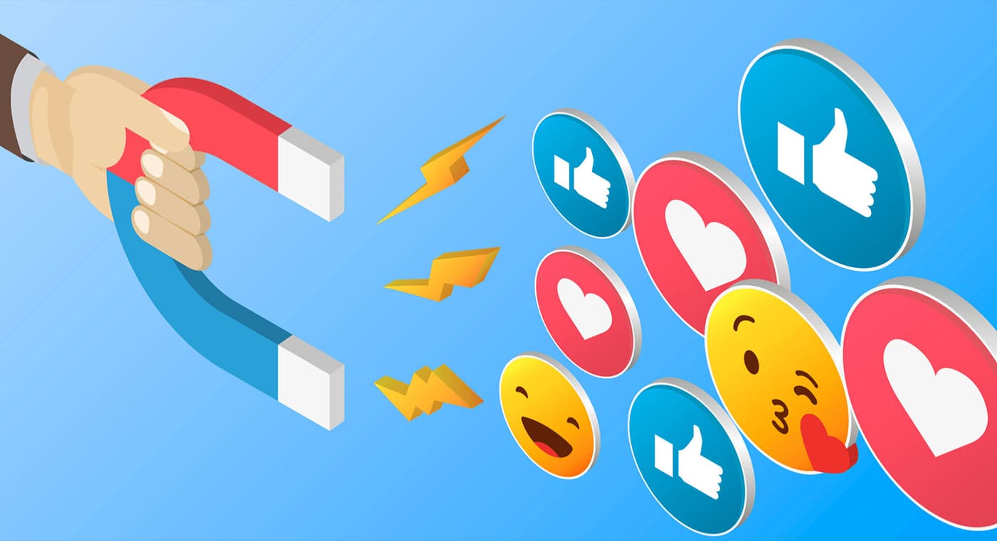 Come diventare un influencer e guadagnare sui social