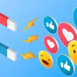 Come diventare un influencer e guadagnare sui social