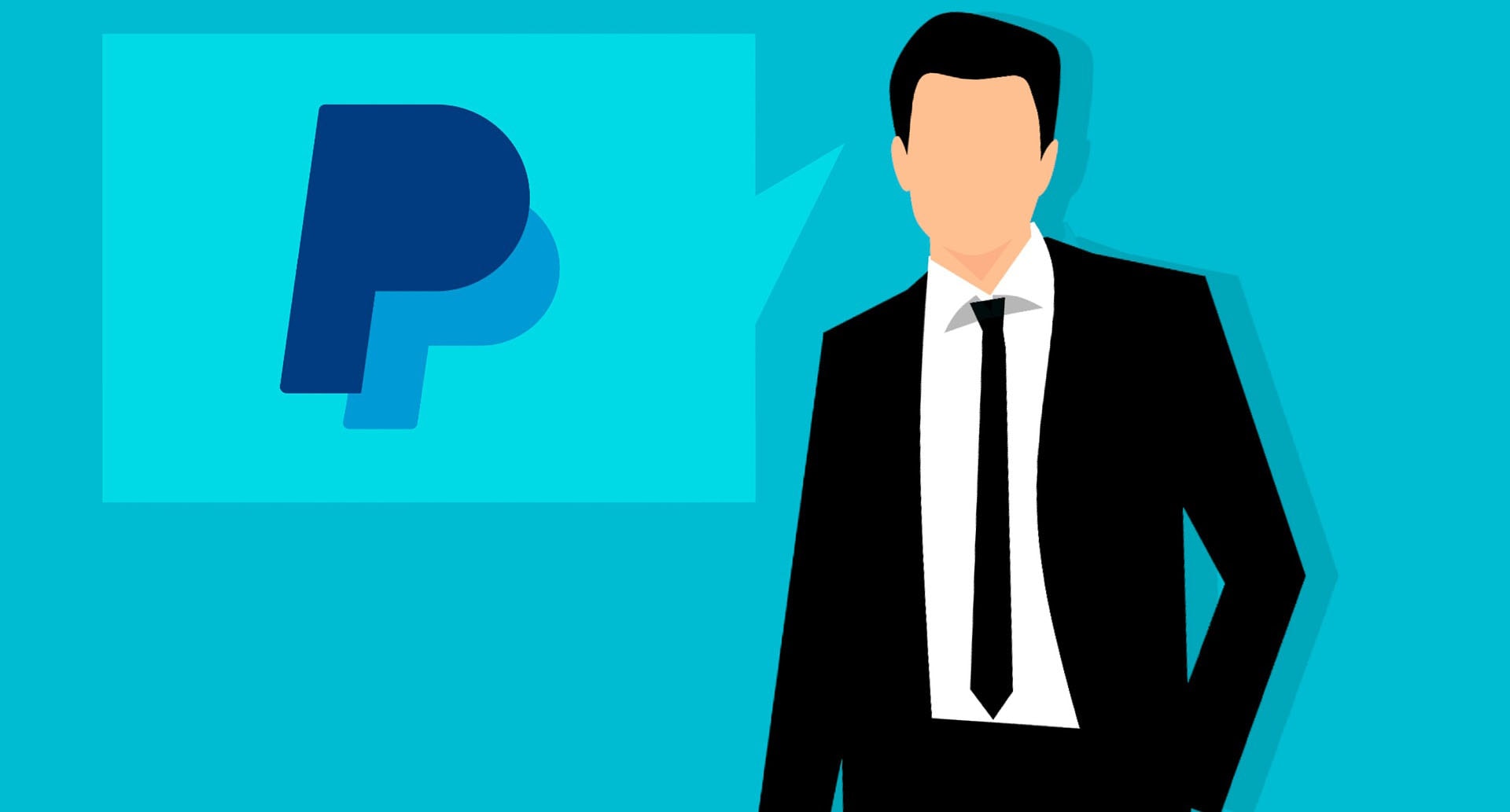 Come evitare truffe con PayPal