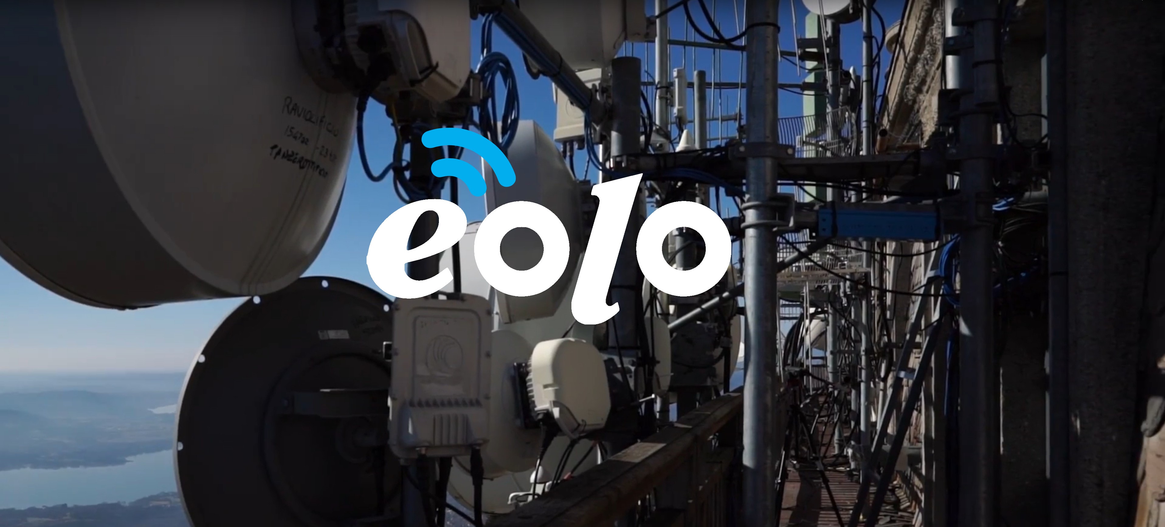 Come disdire contratto Eolo