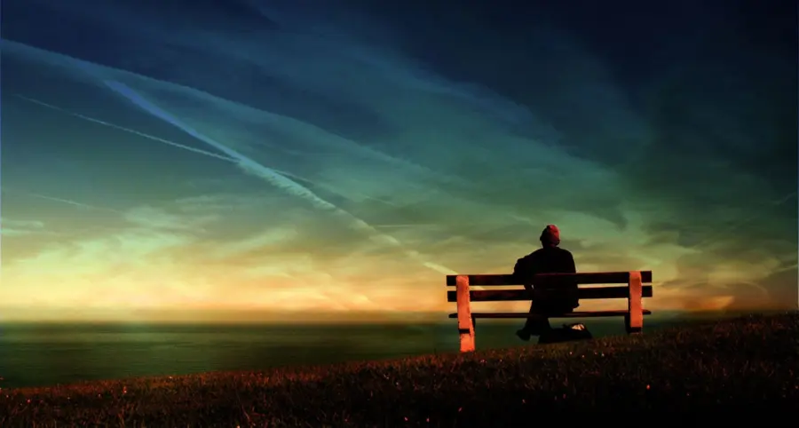 Come dimenticare un amore non corrisposto