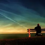 Come dimenticare un amore non corrisposto