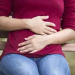 Qual è la causa del gonfiore addominale?