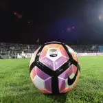 Quanti giga consuma una partita di Calcio