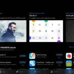 Come aggiornare le app su IOS 13