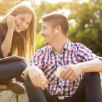 Canzoni d'amore da dedicare a lui o lei