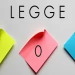 Legge 104: chi ne ha diritto e come funziona