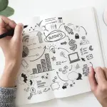 3 settori e prodotti in cui investire nel 2019