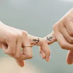 Coppia di fatto: cosa sono e cosa prevede la legge