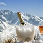 Cosa fare a capodanno in coppia? idee e suggerimenti