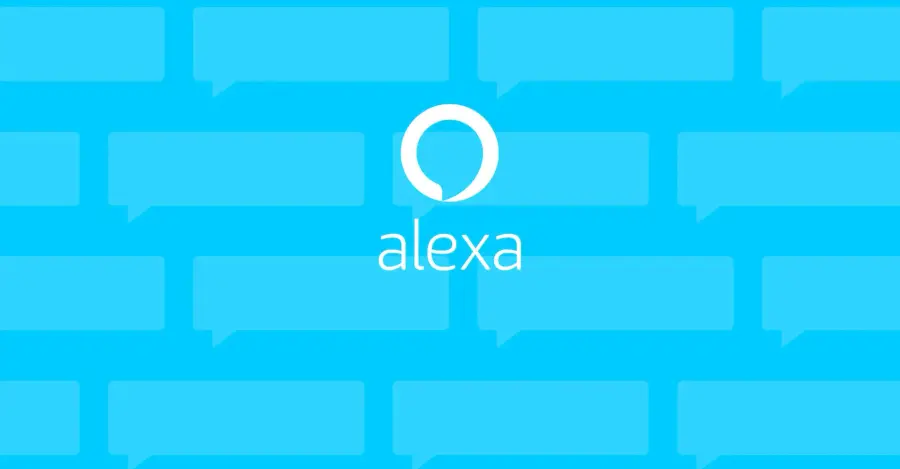Come rendere Smart la casa con Amazon Alexa