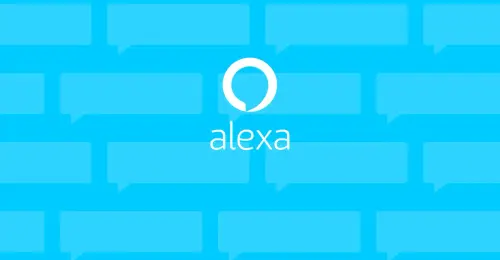 Come rendere Smart la casa con Amazon Alexa