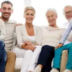 Chi fa parte dello stato di famiglia?