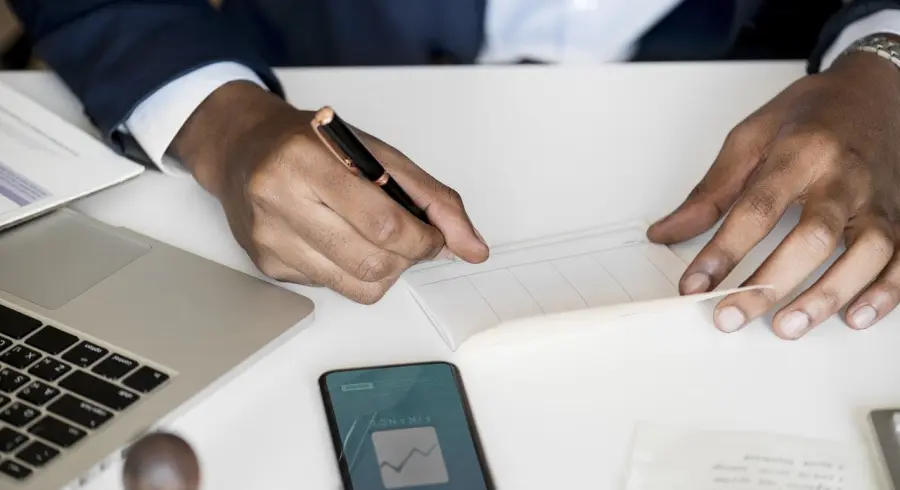 Cos'è la cessione del quinto dello stipendio