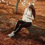 Come dire di essere incinta ai genitori