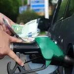 Con 100 euro di benzina quanti km si fanno