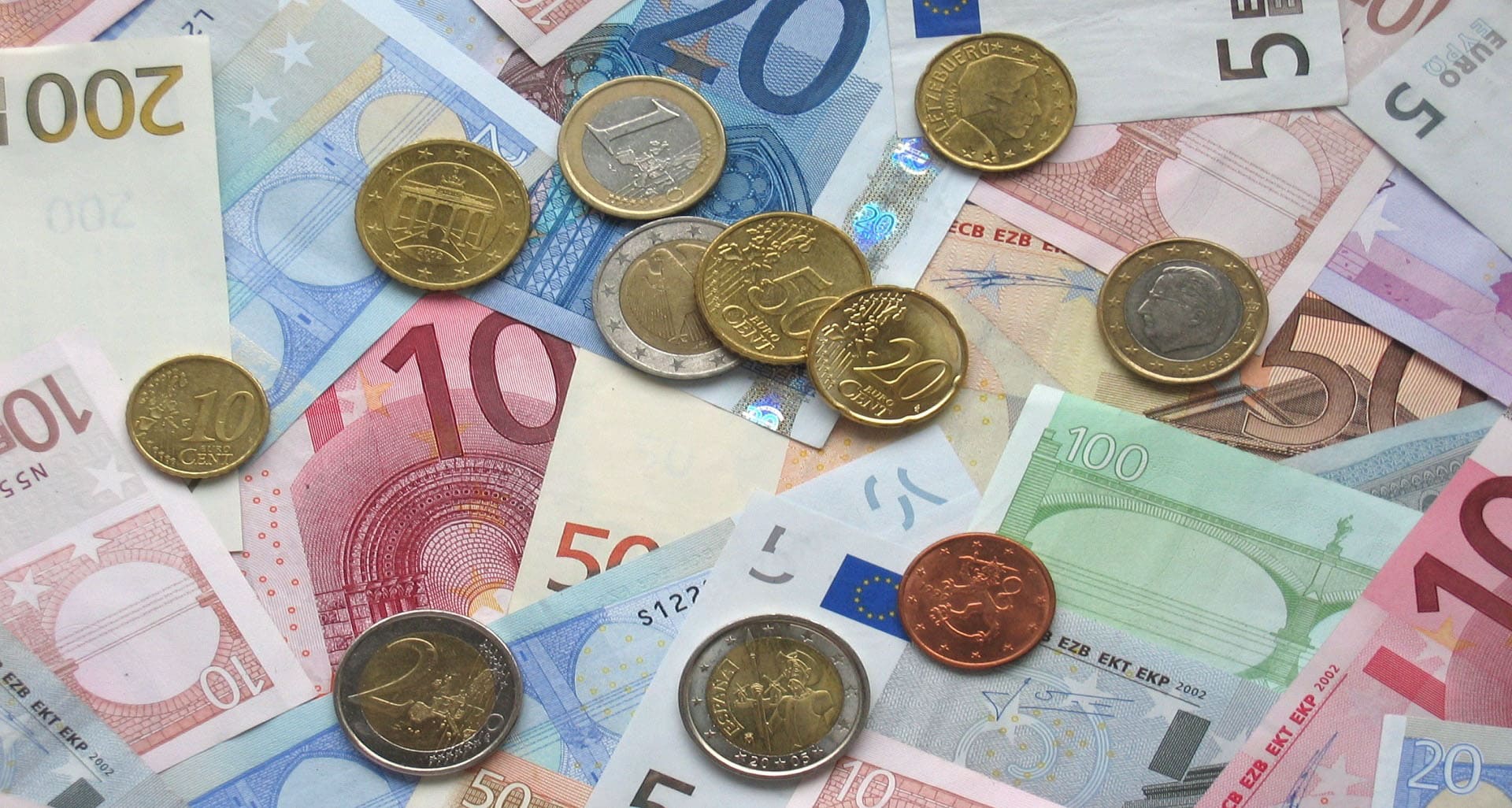 Come tutelarsi dai debiti dei genitori