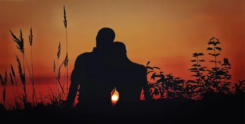 Come conquistare una ex fidanzata