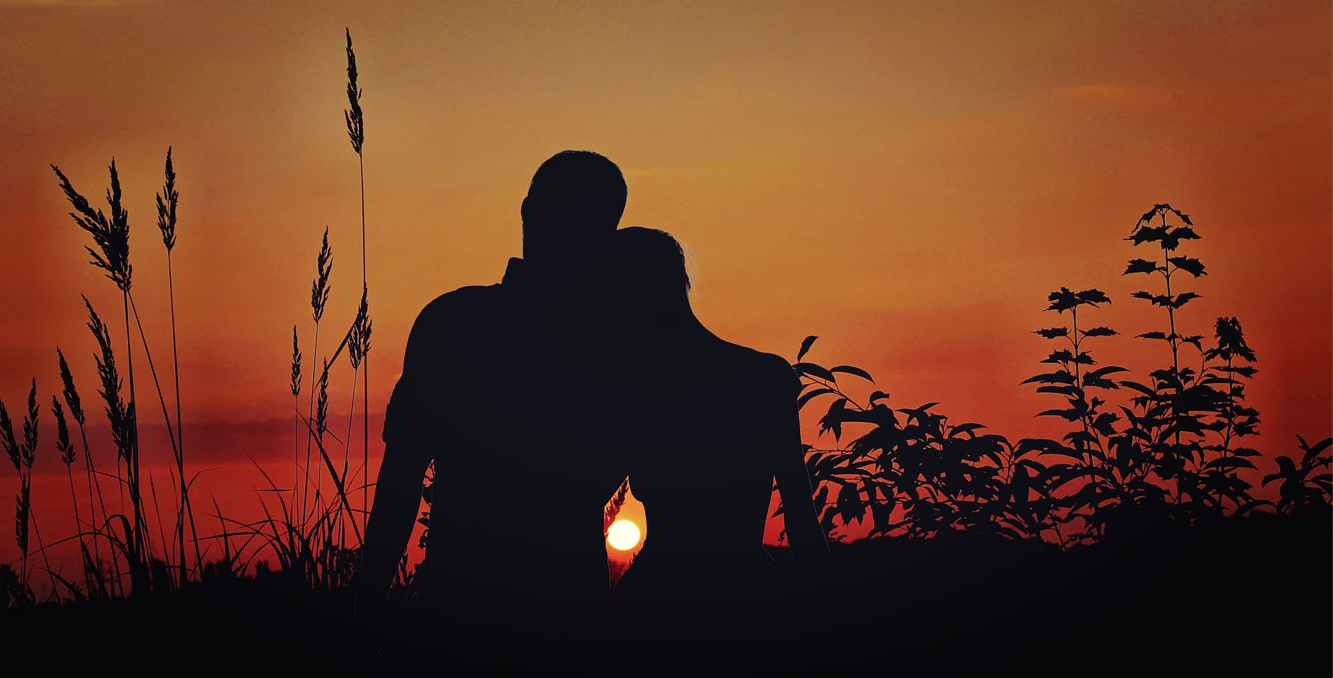 Come conquistare una ex fidanzata